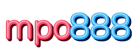 mpo888 — logo kanal