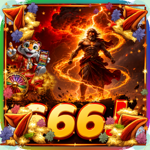 666j — galeri pratinjau - APK Resmi