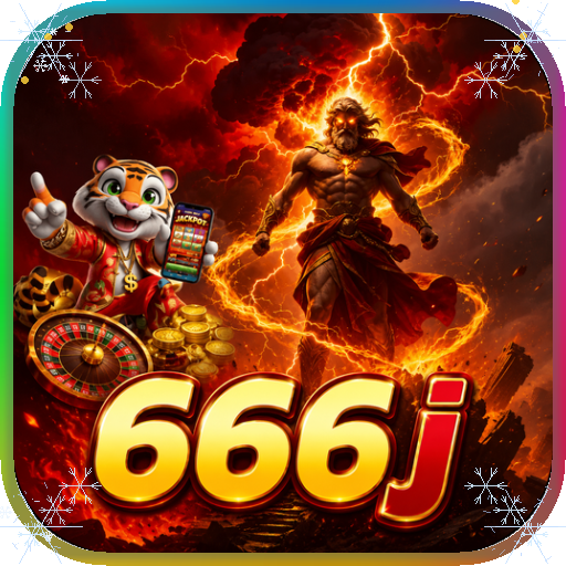 666j — galeri pratinjau Resmi APK